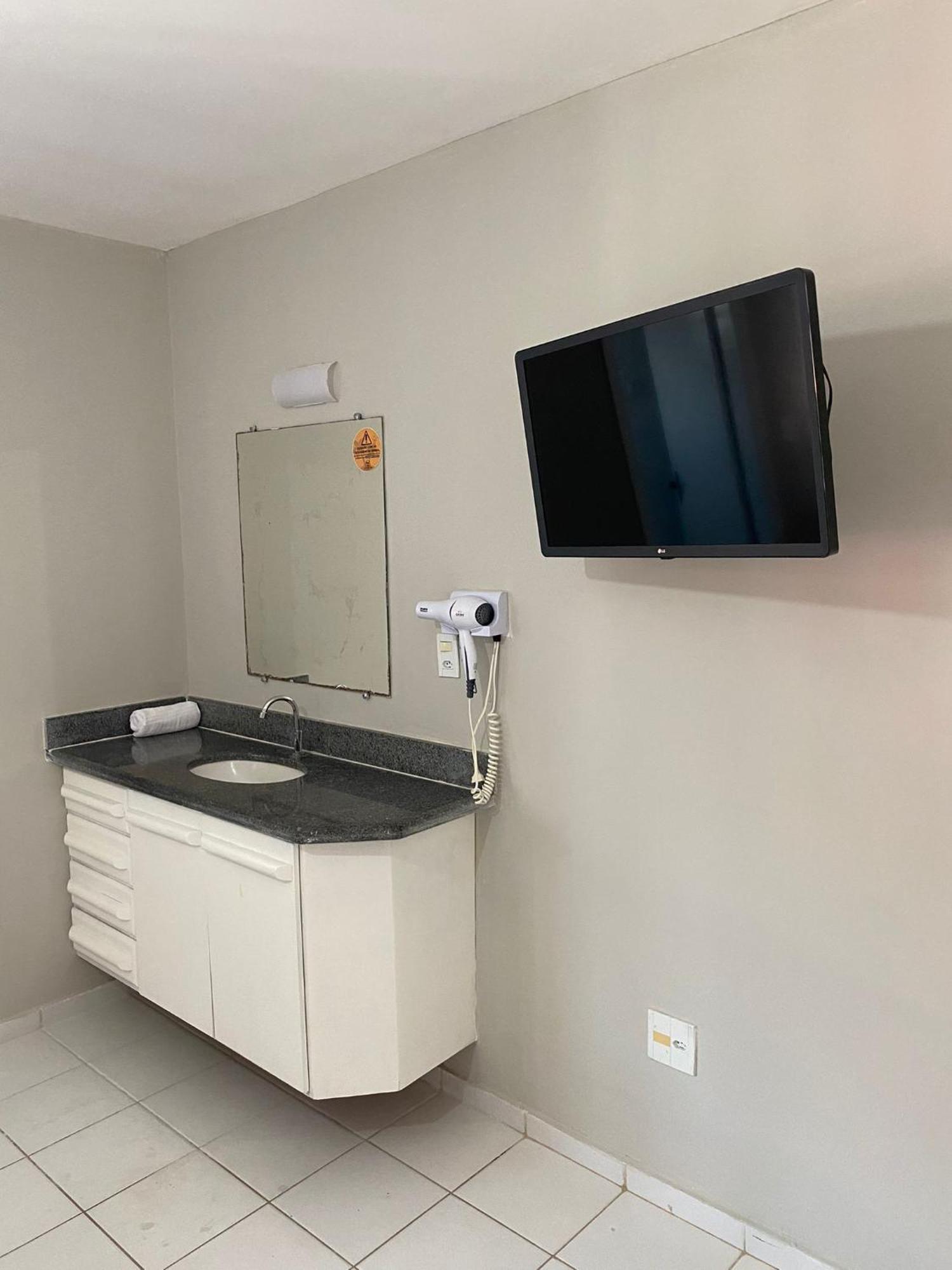 Apartamento Lindo, Perto Das Melhores Praias. Porto Seguro Exterior photo